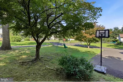 407 Johnson Road, Horsham, PA 19044 - Photo 24