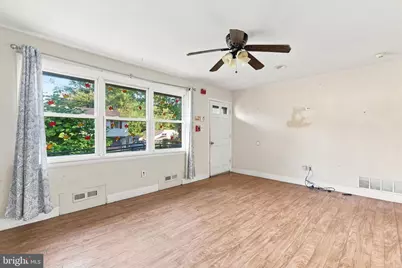 407 Johnson Road, Horsham, PA 19044 - Photo 6
