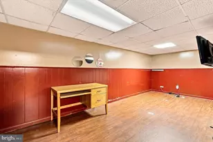 407 Johnson Rd, Horsham, PA 19044 - Photo 20