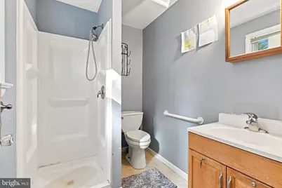 407 Johnson Road, Horsham, PA 19044 - Photo 12