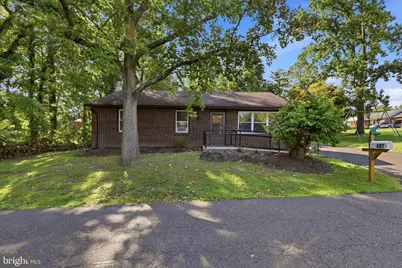 407 Johnson Road, Horsham, PA 19044 - Photo 2