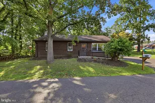 407 Johnson Rd, Horsham, PA 19044 - Photo 2