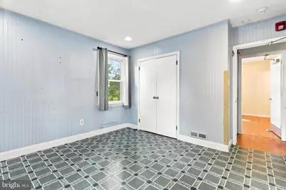 407 Johnson Road, Horsham, PA 19044 - Photo 16