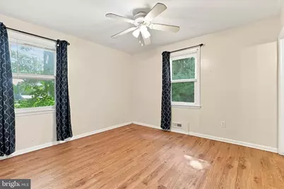 407 Johnson Road, Horsham, PA 19044 - Photo 10
