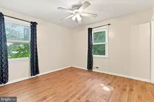 407 Johnson Rd, Horsham, PA 19044 - Photo 10