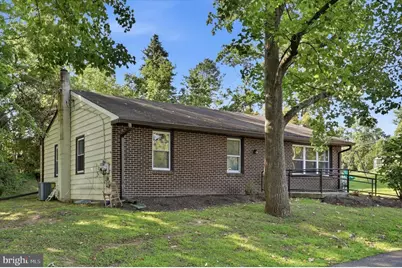 407 Johnson Road, Horsham, PA 19044 - Photo 4