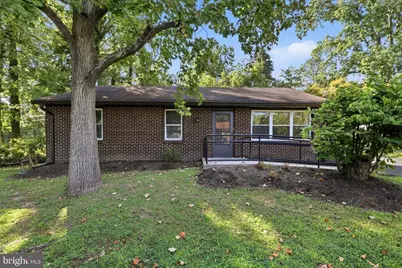 407 Johnson Road, Horsham, PA 19044 - Photo 1