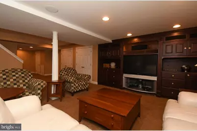 102 Channelhouse Road, North Wales, PA 19454 - Photo 74
