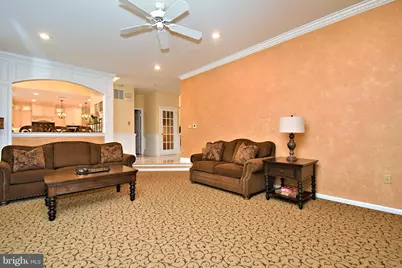 102 Channelhouse Road, North Wales, PA 19454 - Photo 30