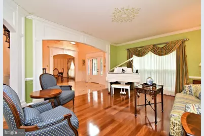102 Channelhouse Road, North Wales, PA 19454 - Photo 12