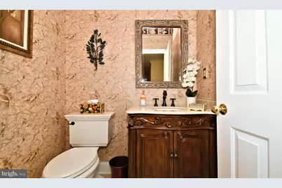 102 Channelhouse Road, North Wales, PA 19454 - Photo 36