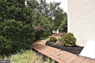 102 Channelhouse Road, North Wales, PA 19454 - Photo 88