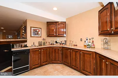 102 Channelhouse Road, North Wales, PA 19454 - Photo 80