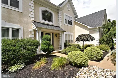 102 Channelhouse Road, North Wales, PA 19454 - Photo 6
