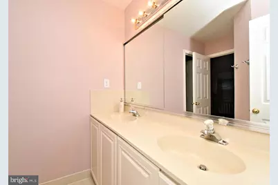 102 Channelhouse Road, North Wales, PA 19454 - Photo 66