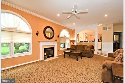 102 Channelhouse Road, North Wales, PA 19454 - Photo 32