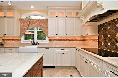 102 Channelhouse Road, North Wales, PA 19454 - Photo 26
