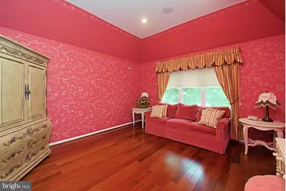 102 Channelhouse Road, North Wales, PA 19454 - Photo 50