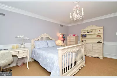 102 Channelhouse Road, North Wales, PA 19454 - Photo 64