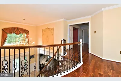 102 Channelhouse Road, North Wales, PA 19454 - Photo 44