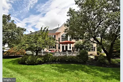 102 Channelhouse Road, North Wales, PA 19454 - Photo 100