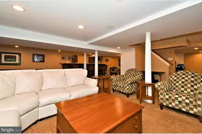 102 Channelhouse Road, North Wales, PA 19454 - Photo 72