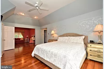 102 Channelhouse Road, North Wales, PA 19454 - Photo 48
