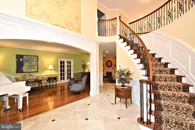 102 Channelhouse Road, North Wales, PA 19454 - Photo 8