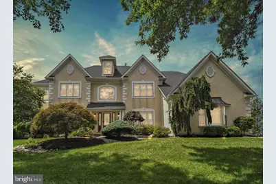 102 Channelhouse Road, North Wales, PA 19454 - Photo 2