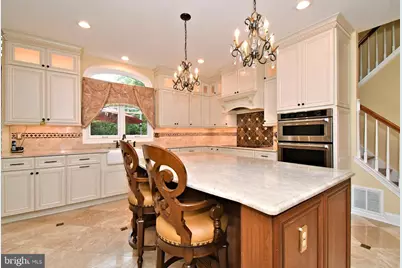 102 Channelhouse Road, North Wales, PA 19454 - Photo 24