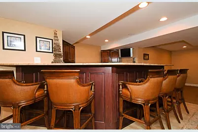 102 Channelhouse Road, North Wales, PA 19454 - Photo 78