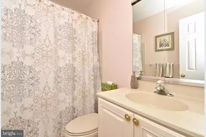 102 Channelhouse Road, North Wales, PA 19454 - Photo 62