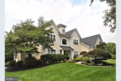 102 Channelhouse Road, North Wales, PA 19454 - Photo 4