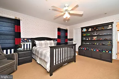 102 Channelhouse Road, North Wales, PA 19454 - Photo 68