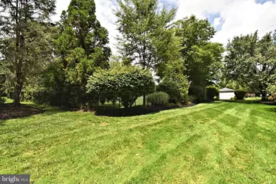 102 Channelhouse Road, North Wales, PA 19454 - Photo 102