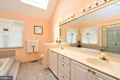 102 Channelhouse Road, North Wales, PA 19454 - Photo 56