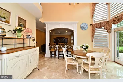 102 Channelhouse Road, North Wales, PA 19454 - Photo 20
