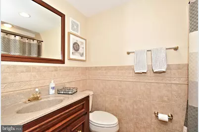 102 Channelhouse Road, North Wales, PA 19454 - Photo 86