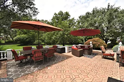 102 Channelhouse Road, North Wales, PA 19454 - Photo 92