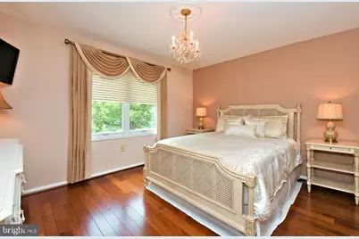 102 Channelhouse Road, North Wales, PA 19454 - Photo 60