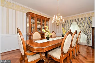 102 Channelhouse Road, North Wales, PA 19454 - Photo 16