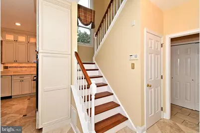 102 Channelhouse Road, North Wales, PA 19454 - Photo 38