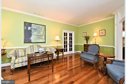 102 Channelhouse Road, North Wales, PA 19454 - Photo 10