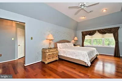 102 Channelhouse Road, North Wales, PA 19454 - Photo 46