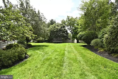 102 Channelhouse Road, North Wales, PA 19454 - Photo 98