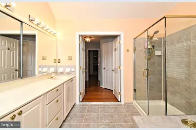 102 Channelhouse Road, North Wales, PA 19454 - Photo 58