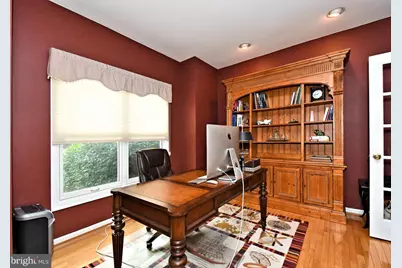 102 Channelhouse Road, North Wales, PA 19454 - Photo 34