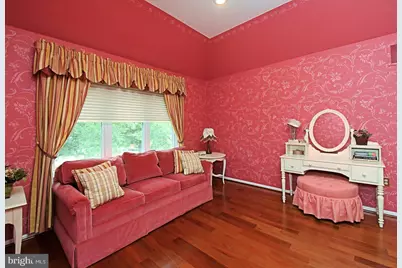 102 Channelhouse Road, North Wales, PA 19454 - Photo 52