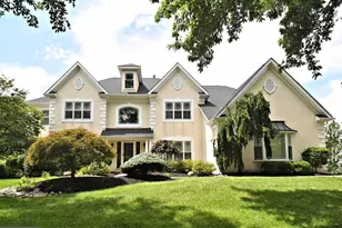 102 Channelhouse Rd, North Wales, PA 19454 - Photo 1