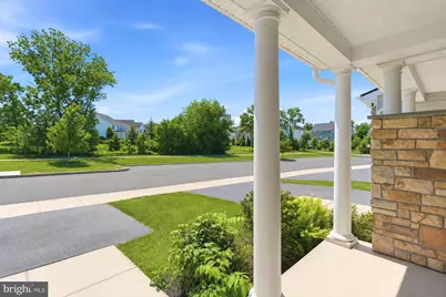 423 Barclays Way, Phoenixville, PA 19460 - Photo 2